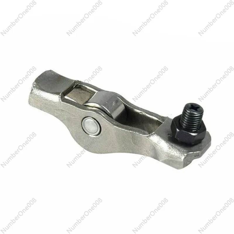 Комплект коромысло 1025A091 16 шт. подходит для Mitsubishi L200 Triton 4D56U DOHC дизельный двигатель