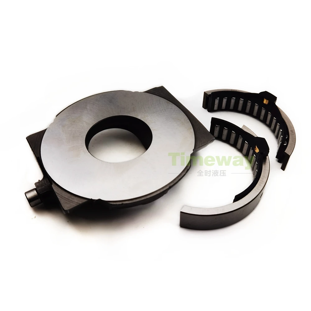 Комплекты для ремонта насоса A4VG28 детали внутреннего Rexroth A4VG28DA12/32R восстановление