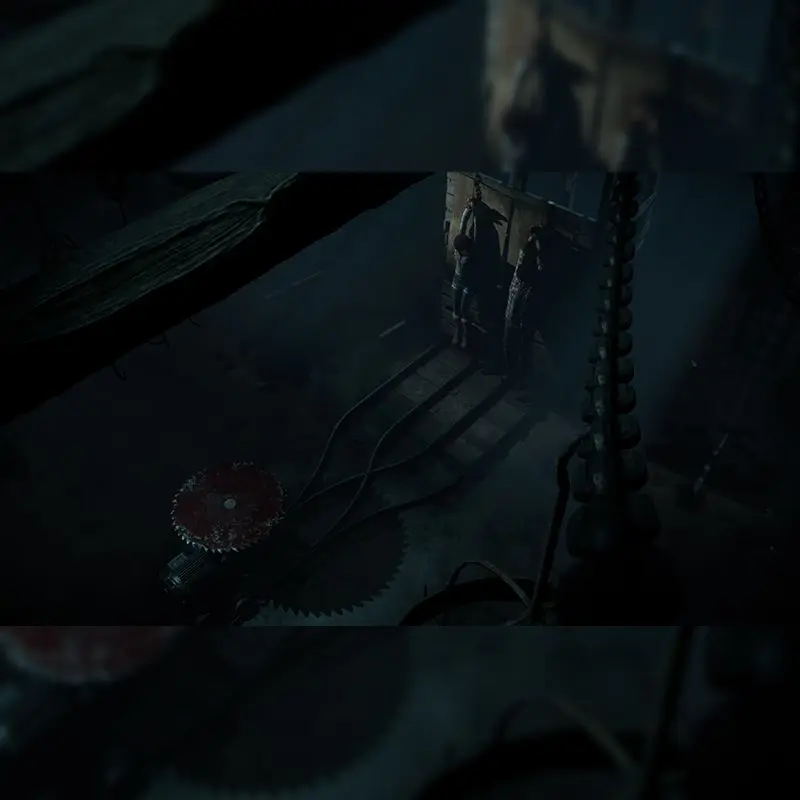 Playstatio5 PS5 оригинальный новый игровой компакт-диск до рассвета Playstation5 игровая