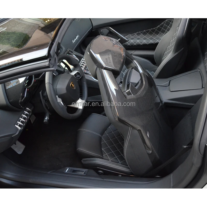 Автозапчасти для ситарского рынка широкополосная арматура LP700 LP750 автозапчасти