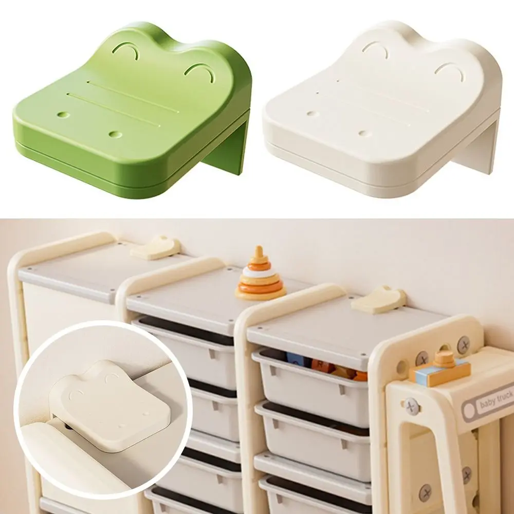 

Stabilizer Anti-shake Infant safety protection Wall Furniture Fixed Bed Stabilizer Anti Toppling Furniture Fixer