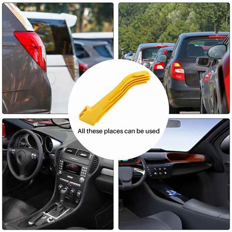 Автомобильный капот вытяжной рычаг Замок капота ручка для Peugeot Partner Citroen Berlingo