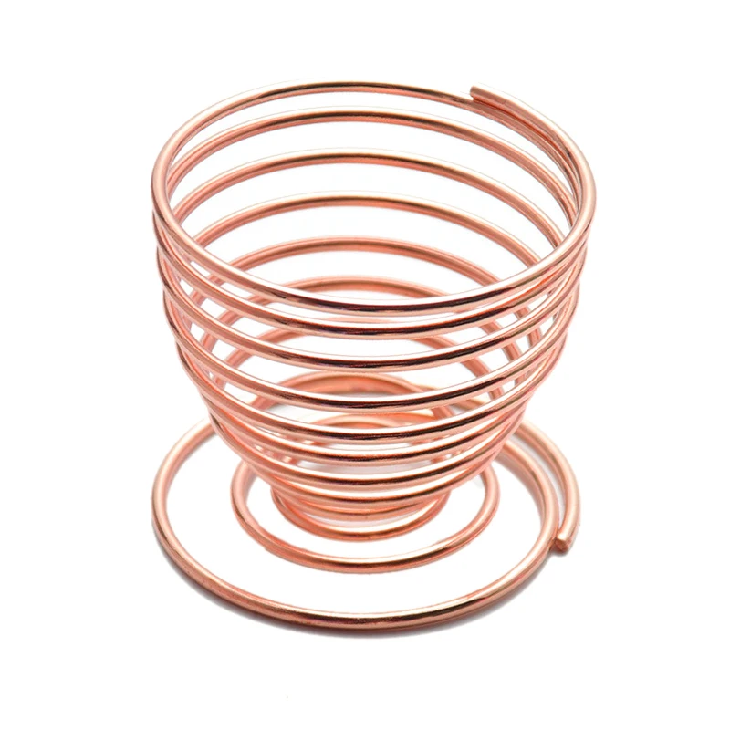 Губка для макияжа, стойка для пудры, держатель для пудры, держатель для полки, держатель инструмента, бесплатная доставка