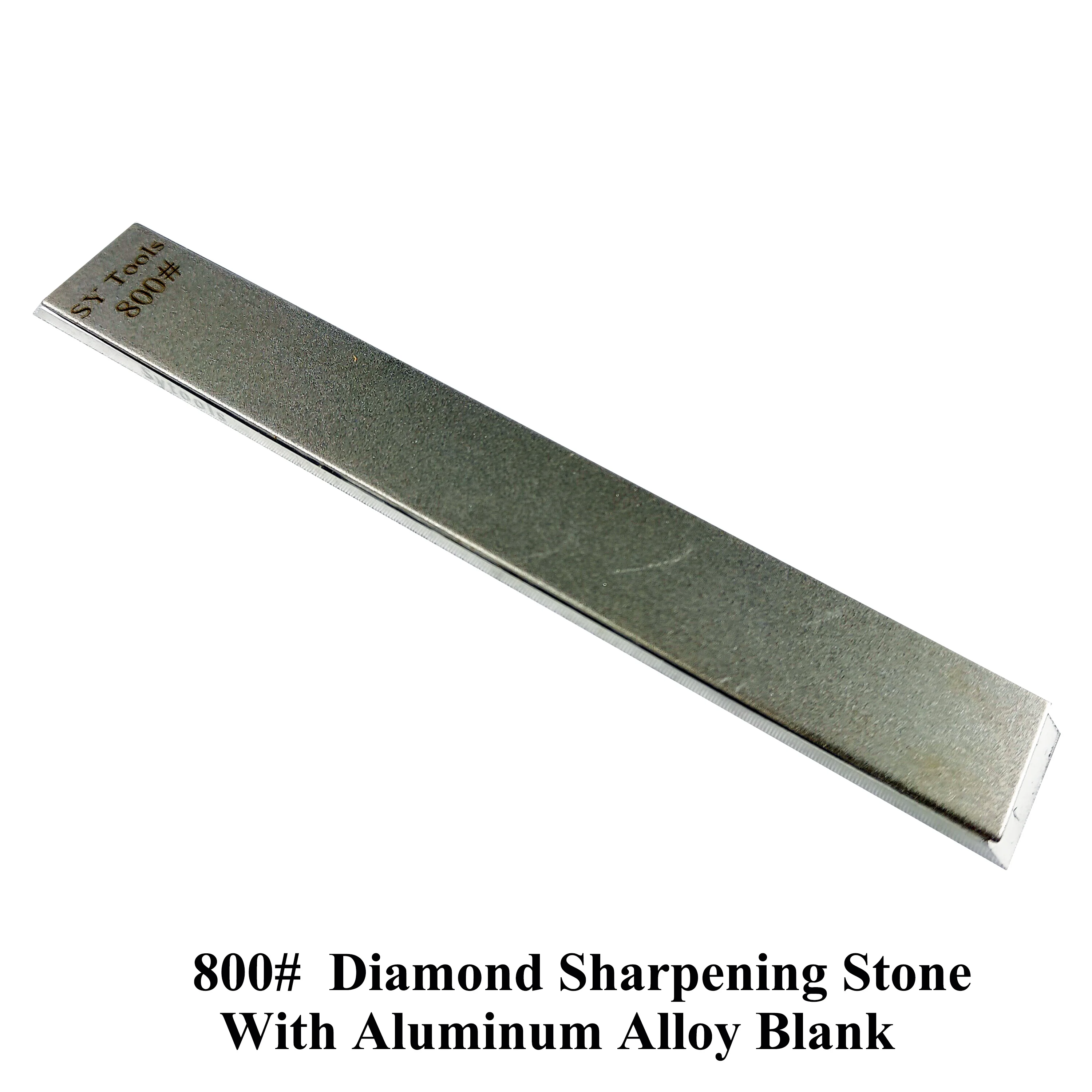 

Алмазные заточные камни для точилки Ruixin pro RX008 RX009