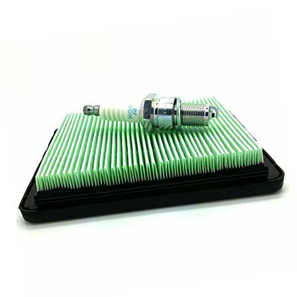 Воздушный фильтр Прецизионный сервисный комплект воздушного фильтра для