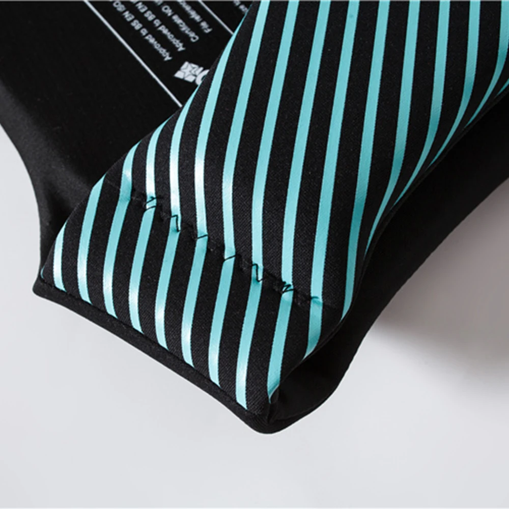 Профессиональные спасательные жилеты для взрослых водных видов спорта каякинга