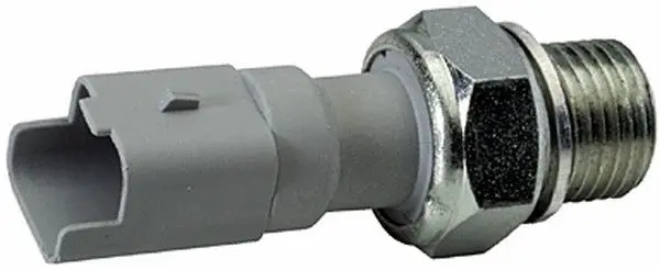 

Код магазина: 6ZL009600-041