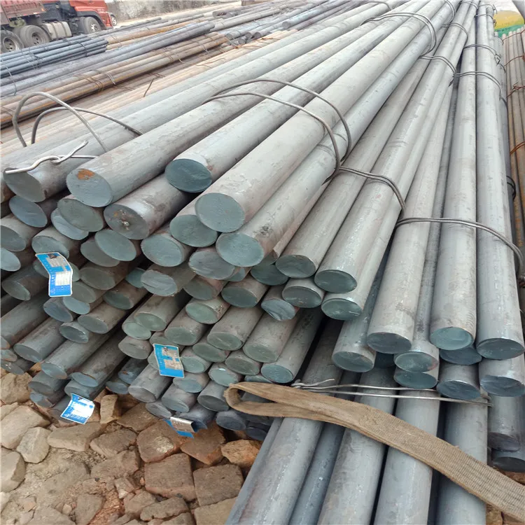 Кругляк 45. Кругляк металлический ст 45. Поковка сталь 40х 170х160. 121. Металлическое стержень для шпала.