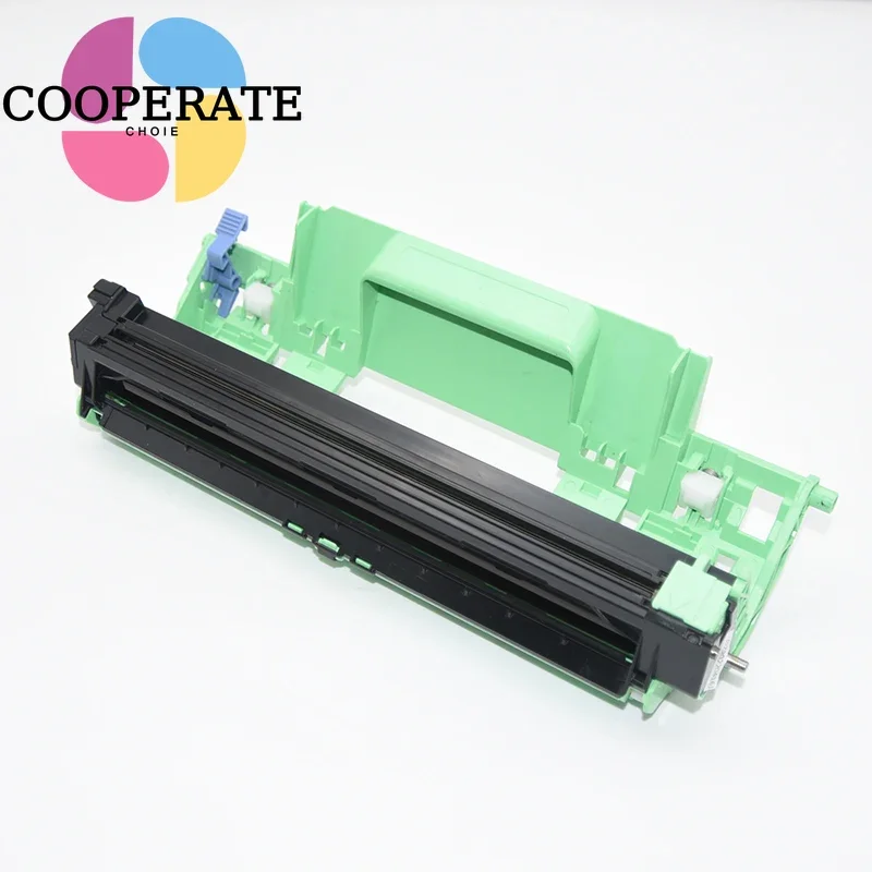 1 шт. DR1075 HL1112 DCP1510 барабан OPC для Brother DR 1000 1010 1020 1030 1035 1040 1050 1060 1070 1075