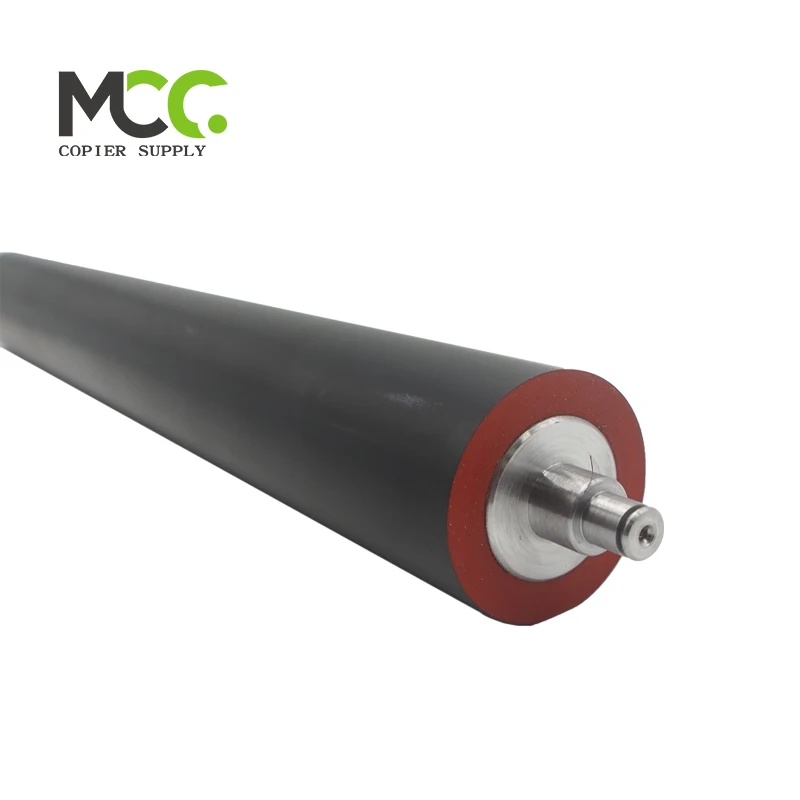 Фьюзер с нижним рукавом фьюзер для Ricoh Aficio 2051 2060 2075 MP 5500 6500 7500 6000 7000 8000 6001 7001 8001