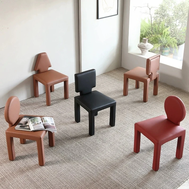 

Weddings Events Dining Chairs Ergonomic Banquet Design Dining Chairs Nordic Japanese Restaurant Arredamento Furniture YN50DC