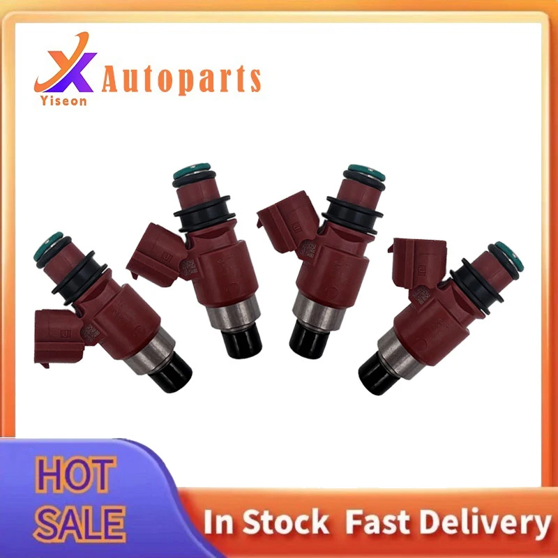 

Direct Selling Cheap Fuel Injector Control Valve 16450-MEN-A51 Element Repair Kits