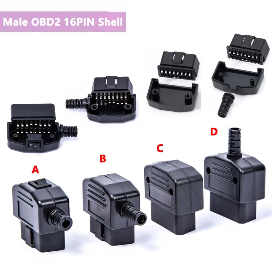 Π¨ΡΠ΅ΠΏΡΠ΅Π»ΡΠ½Π°Ρ ΠΠΈΠ»ΠΊΠ°, 16-ΠΊΠΎΠ½ΡΠ°ΠΊΡΠ½ΡΠΉ ΡΠ°Π·ΡΠ΅ΠΌ OBD2, 4 Π²ΠΈΠ΄Π°, J1962M, ΠΊΠΎΡΠΏΡΡ, Π»ΠΈΠ½Π΅ΠΉΠ½Π°Ρ ΠΊΠ°ΡΡΠ°, Π²ΠΈΠ½Ρ OBDII, Π°Π²ΡΠΎΠΌΠΎΠ±ΠΈΠ»ΡΠ½ΡΠΉ Π°Π΄Π°ΠΏΡΠ΅Ρ Π΄Π»Ρ ΠΊΠΎΡΠΏΡΡΠ° OBD, ΡΠ°Π·ΡΠ΅ΠΌ Π΄Π»Ρ ΡΠ±ΠΎΡΠΊΠΈ Π¨ΡΠ΅ΠΏΡΠ΅Π»ΡΠ½Π°Ρ ΠΠΈΠ»ΠΊΠ°, 16-ΠΊΠΎΠ½ΡΠ°ΠΊΡΠ½ΡΠΉ ΡΠ°Π·ΡΠ΅ΠΌ OBD2, 4 Π²ΠΈΠ΄Π°, J1962M, ΠΊΠΎΡΠΏΡΡ, Π»ΠΈΠ½Π΅ΠΉΠ½Π°Ρ ΠΊΠ°ΡΡΠ°, Π²ΠΈΠ½Ρ OBDII, Π°Π²ΡΠΎΠΌΠΎΠ±ΠΈΠ»ΡΠ½ΡΠΉ Π°Π΄Π°ΠΏΡΠ΅Ρ Π΄Π»Ρ ΠΊΠΎΡΠΏΡΡΠ° OBD, ΡΠ°Π·ΡΠ΅ΠΌ Π΄Π»Ρ ΡΠ±ΠΎΡΠΊΠΈ
