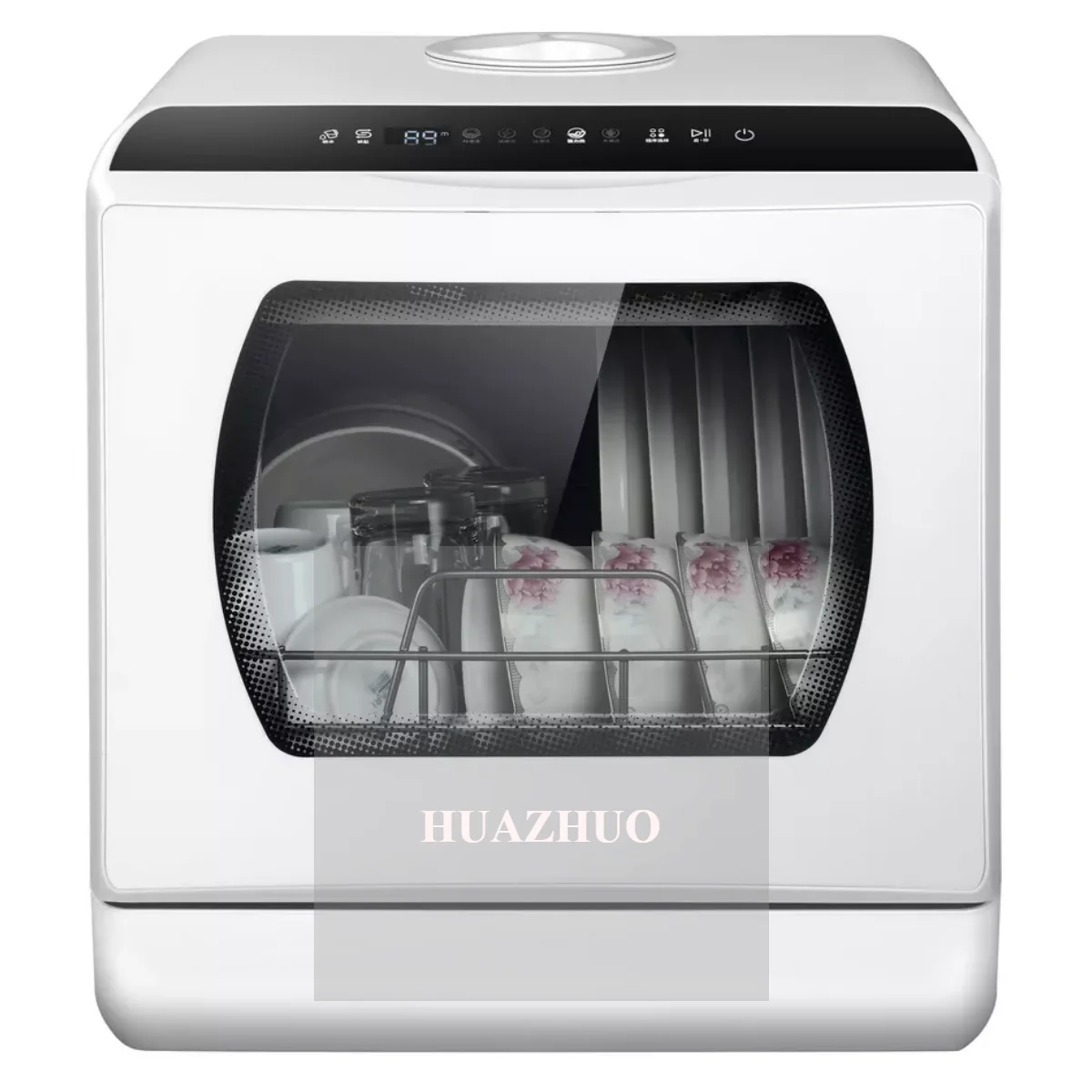 

lave vaisselle lavaplatos lavavajilla dishwasher