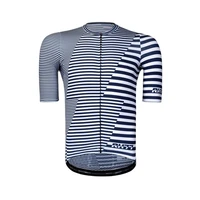 rh77 cycling mens short sleeve breathable jerseys ropa ciclismo maillot hombre camisa de time cycliste road bike quick dry shirt