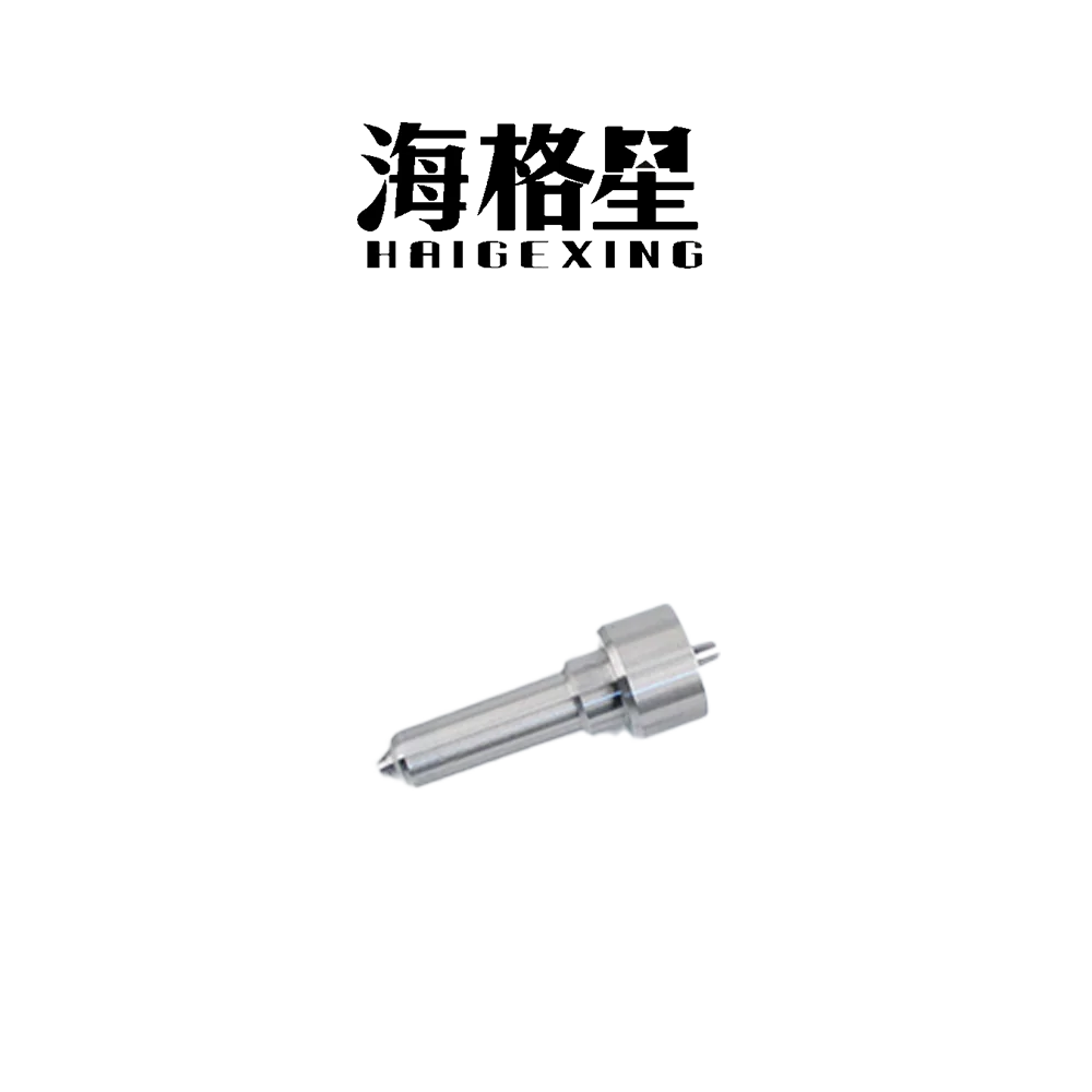 L137PBD L381PBD L097PBD L133PBD L121PBD L096PBD для серии форсунок Delphi