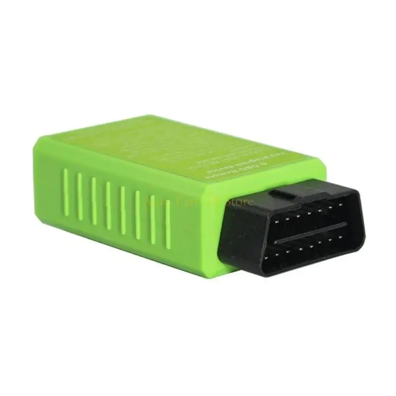 Фото J0ma Key Maker 4C/4D Chip & Chip Car OBD Удаленное программирование ключей №2