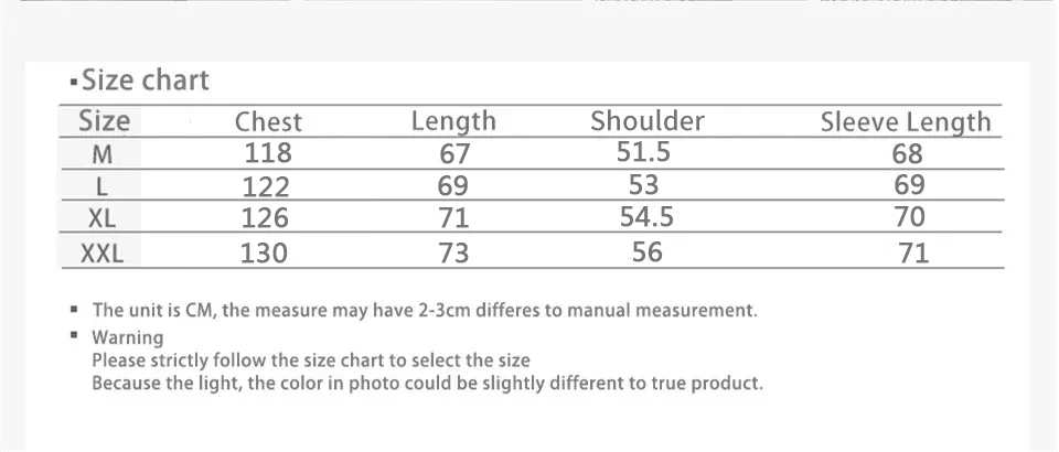 New Winter Warm Men's and Women's Jacket Vest Coat Casual Autumn Stand Collar Down Vest
