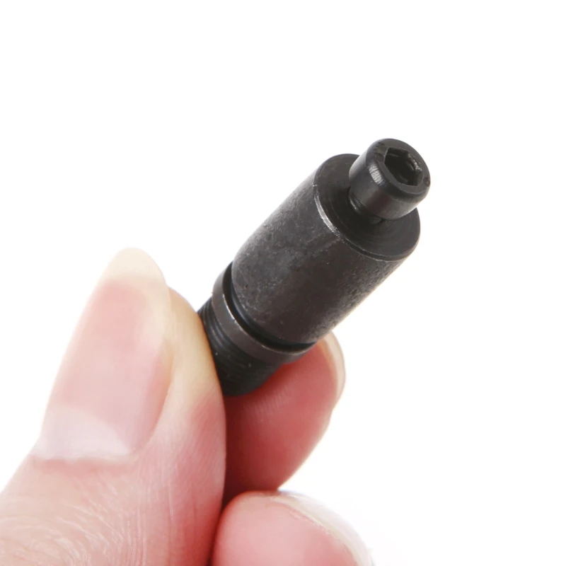 Разъем для электрогитары тремоло Whammy Bar системы тремоло-мост