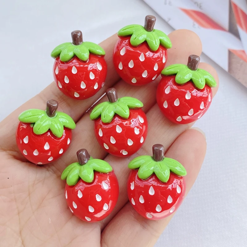 

Набор из 10 фигурок для скрапбукинга TSXJY