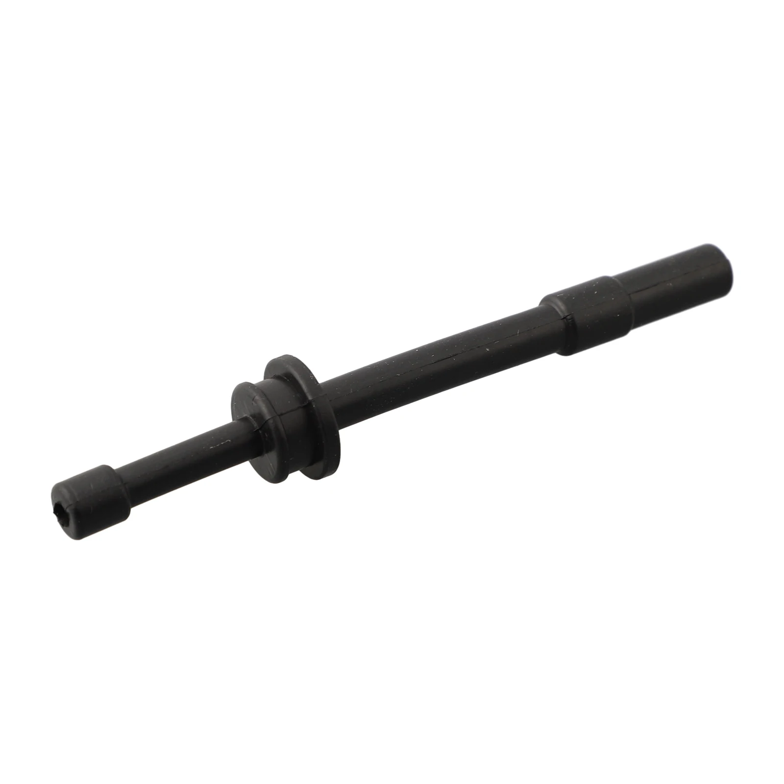 Топливный маслопровод шланг труба для Stihl 017 018 MS 170 180 MS170 MS180 запчасти бензопилы