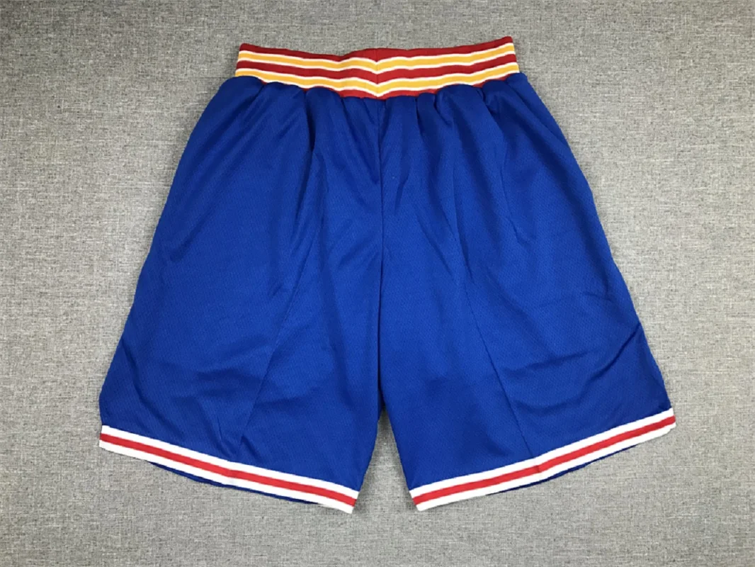 

Custom Basketball Shorts We Have Your Favorite Pattern Embroidered Material Running Sports Training Vintage Colorways