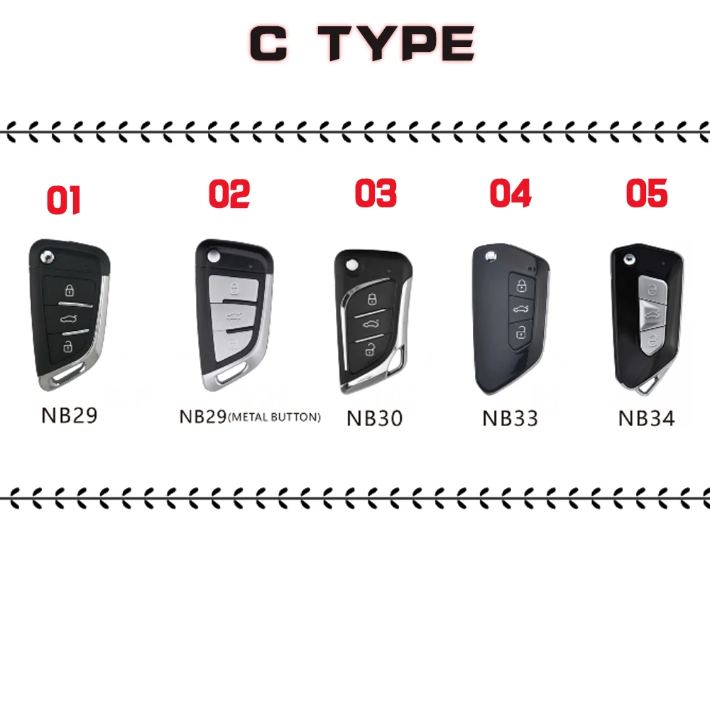 

KEYDIY KD900 NB-серия Универсальный KD дистанционный ключ NB04 NB08 NB10 NB11 NB12 NB15 NB18 NB21 NB22 NB25 NB27 NB28 NB29 NB30 NB33 NB34