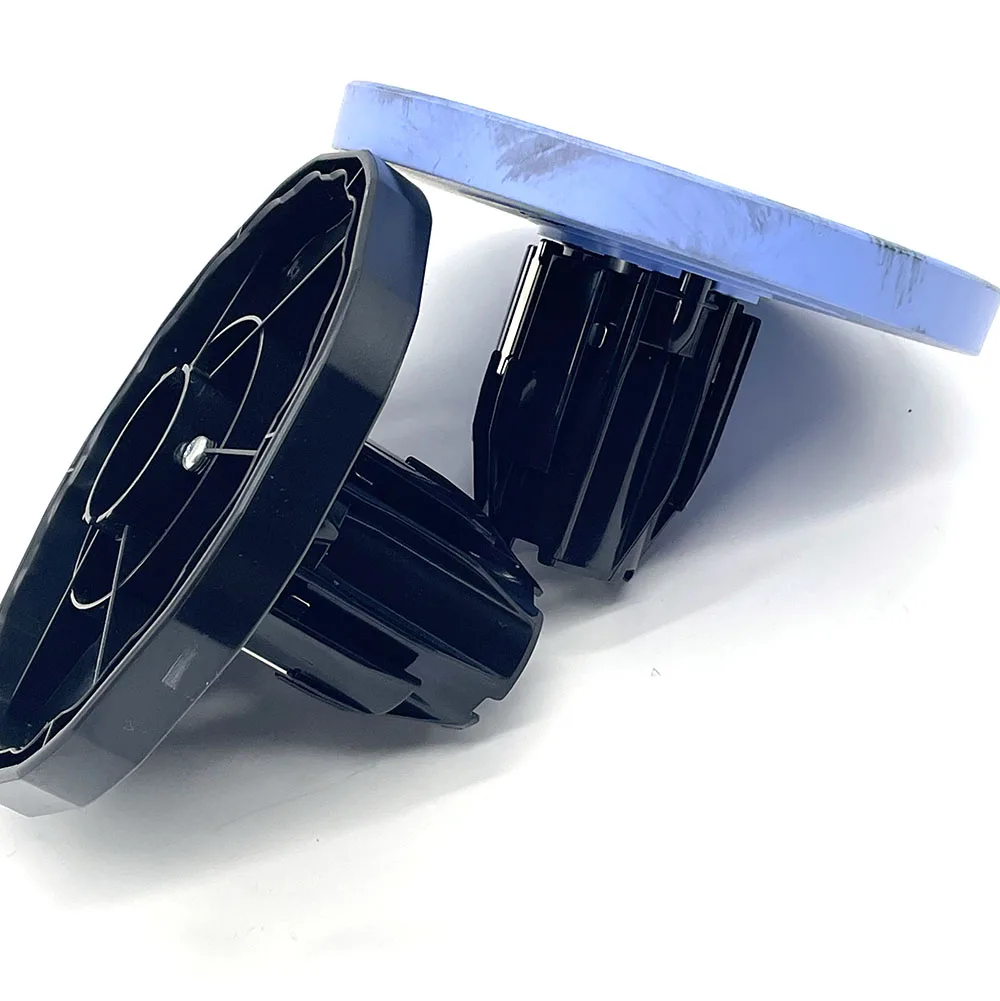 1 компл. Рулонного шпинделя для подключения к HP T2530 T930 T920 T2500 T1500