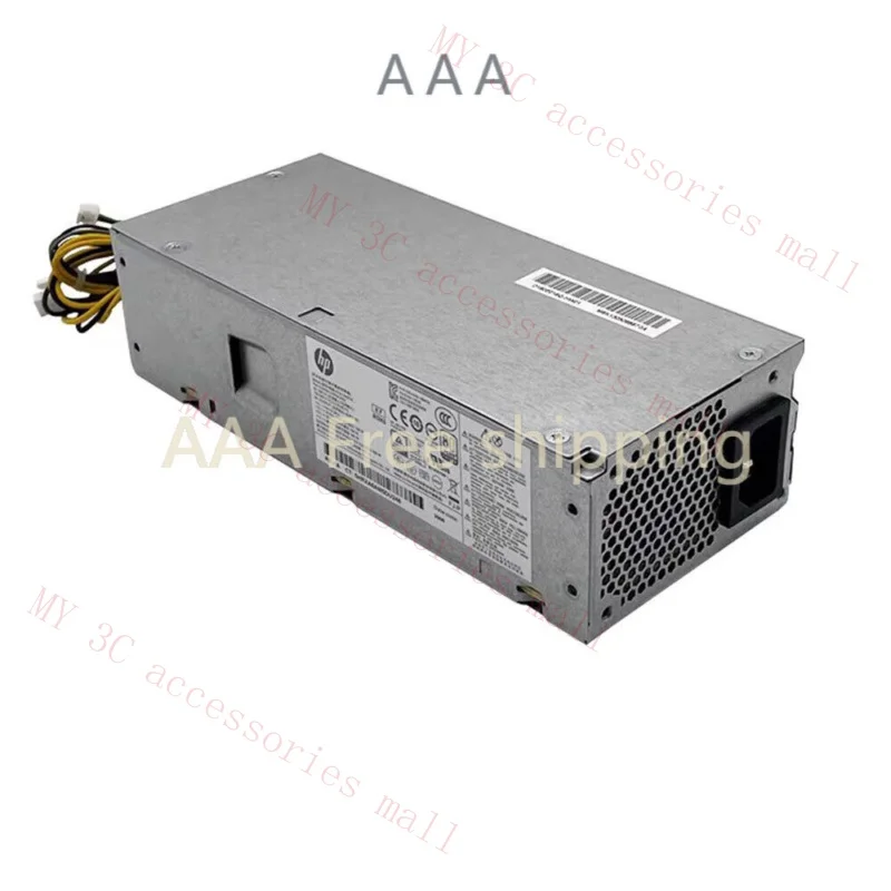 Для HP Xiaoou S01 небольшой корпус блок питания 180 Вт PA-1181-3HB D18-180P1A L08404-002