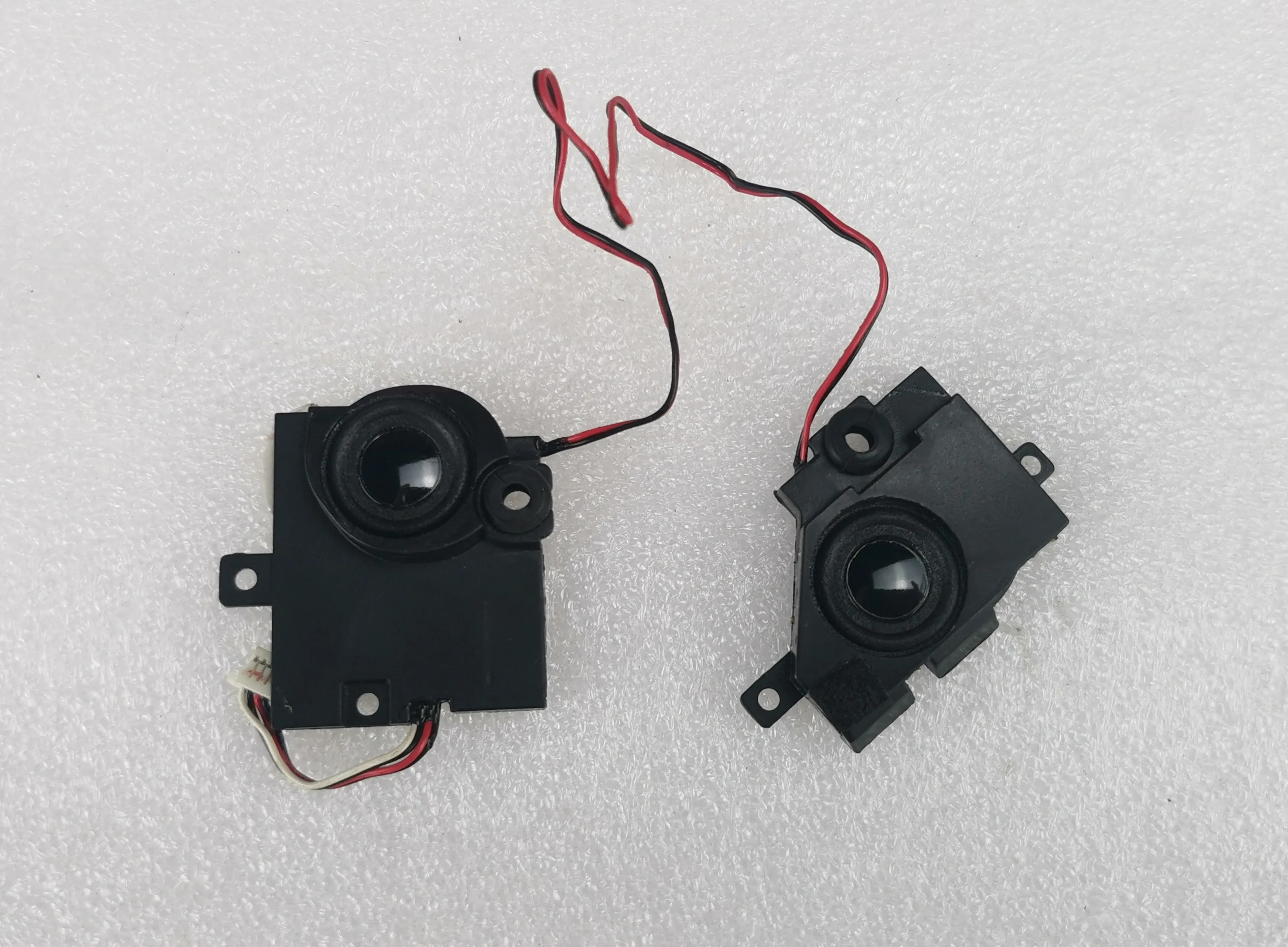 

Подлинный для LENOVO S10-2 SPEAKER PK23000BT00