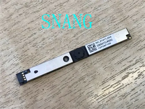 Используется для Acer Aspire P3 P3-171 P3-131 Плата веб-камеры NC.21411.004
