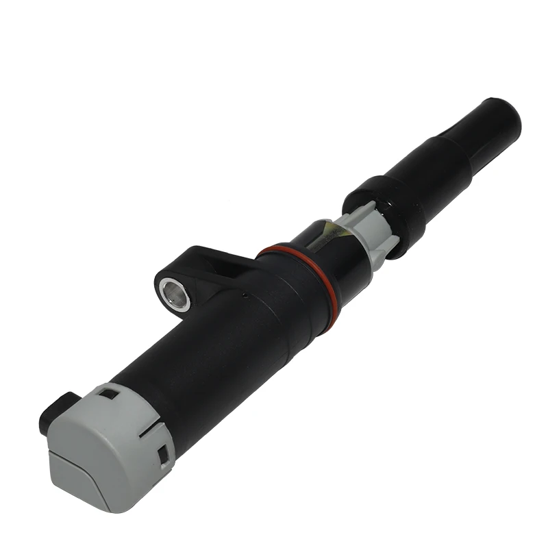 Новая катушка зажигания 7700875000 Для Renault Kangoo Clio Scenic Megane Nissan Primastar 8200154186 8200208611 8200765882