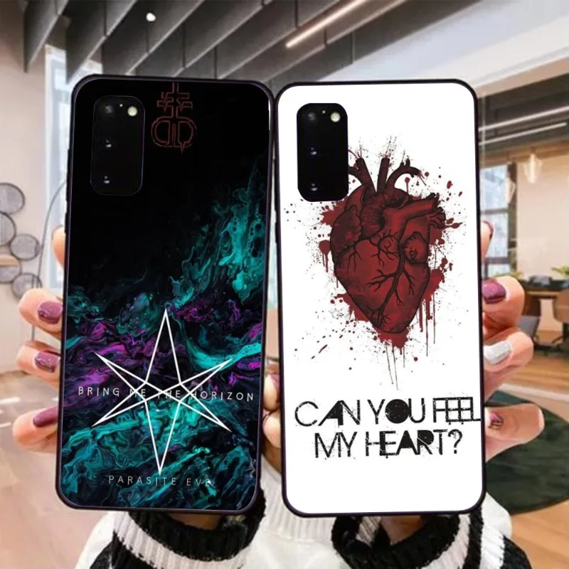 

Чехол для телефона с аниме-детективом для Realme GT 2 9i 8i 7i Pro X50 X2 C35 C21 C20 C11 C3, мягкий черный