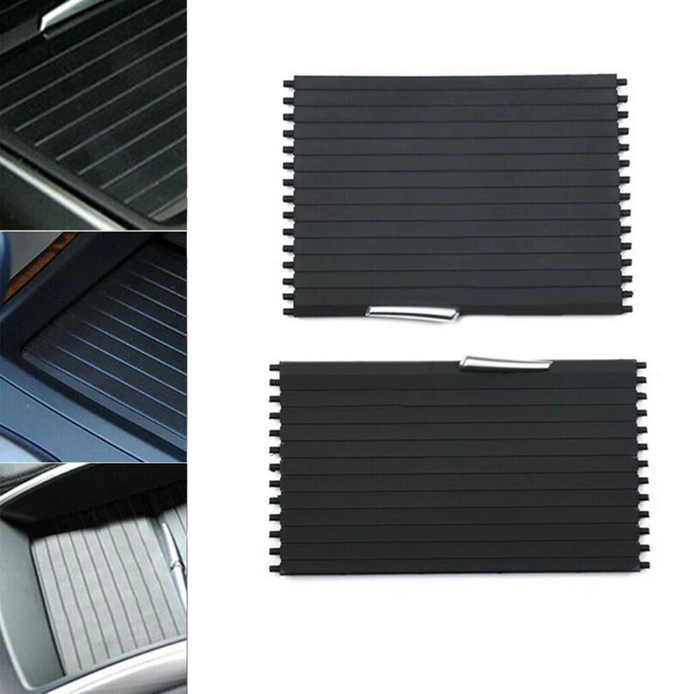 

Комплект для затвора, для X5, X6, E70, E71, 2007-2014, 51166954943
