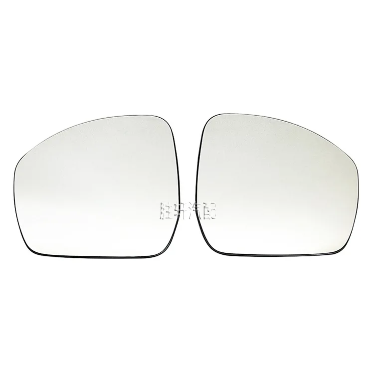 Для моделей Land Rover Range Rover/Sport Discovery 13-22 зеркало заднего вида стекло с подогревом