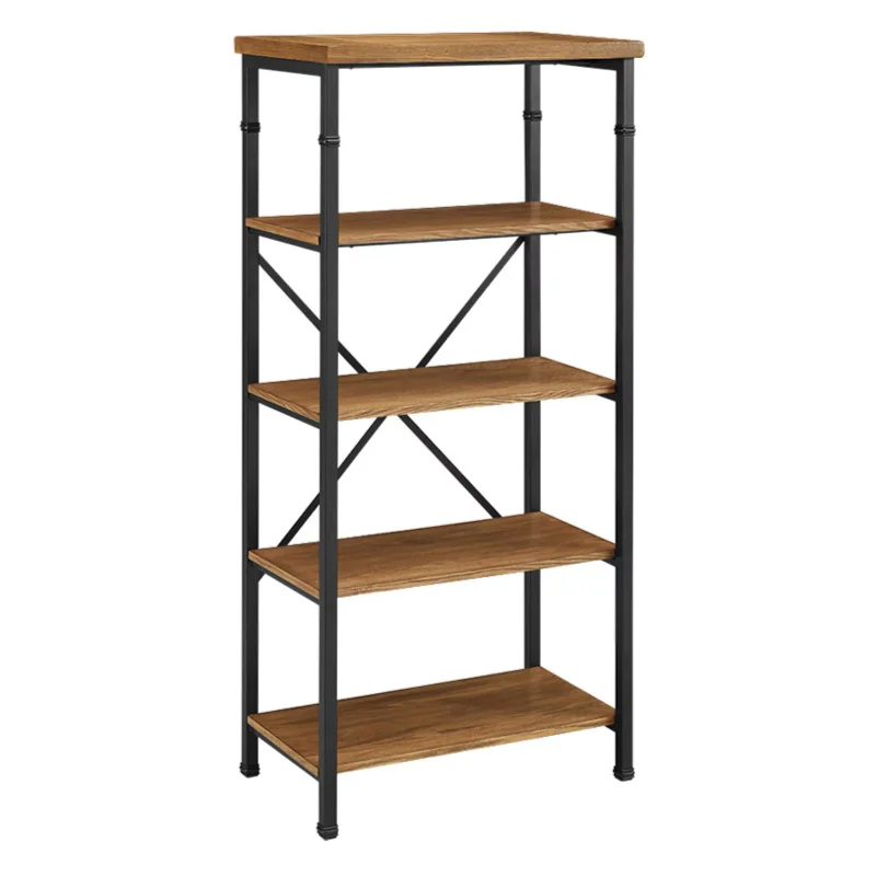 

Linon Austin Bookcase