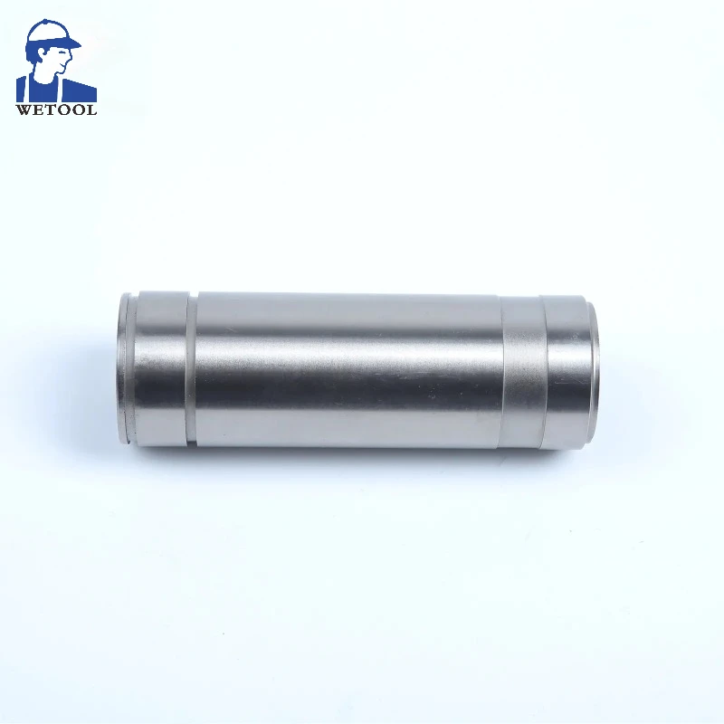 Безвоздушный распылитель краски Wetool 248210 Внутренняя втулка цилиндра для 5900 1595 1095