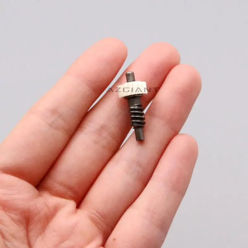 AZGIANT для Honda Accord MK9 CR-V MK4 зеркало заднего вида складной двигатель внутренняя