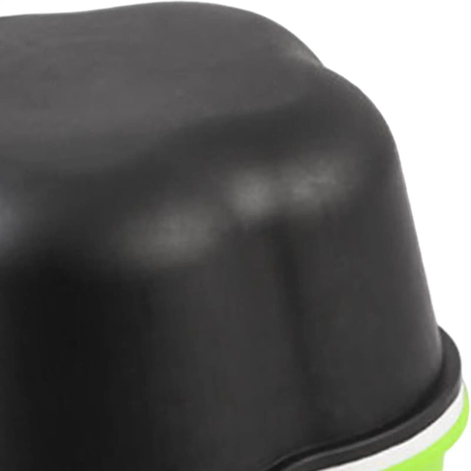 Лоток для рассады семян легкий многоразовый многофункциональный лоток