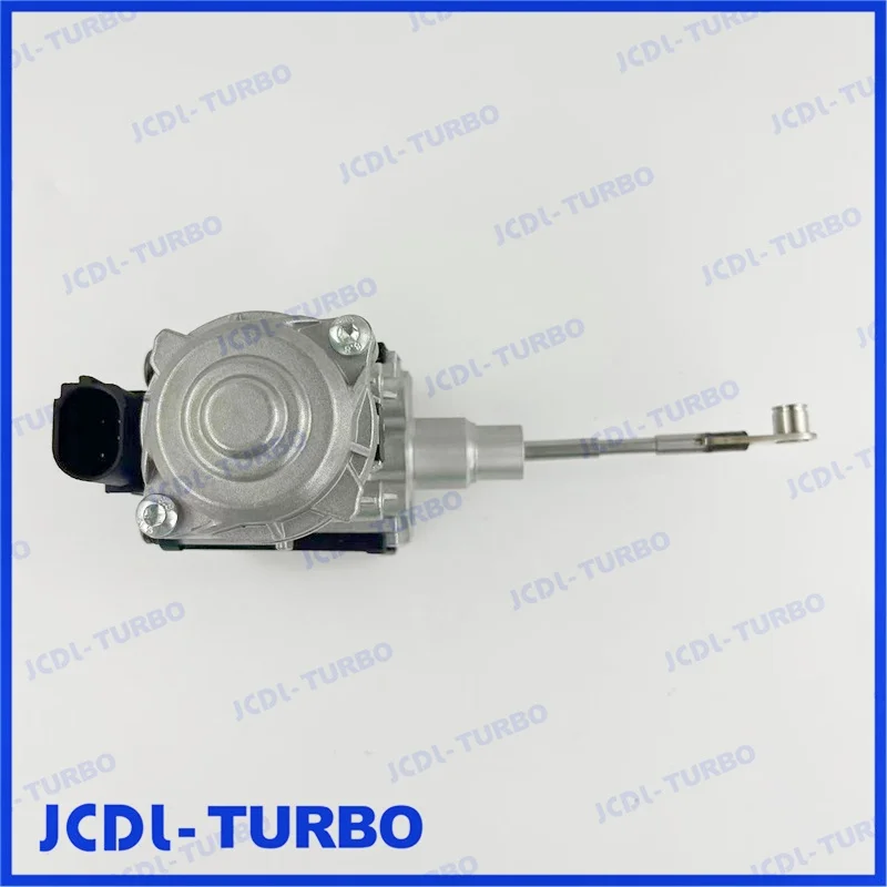 Турбо-электронный привод 70571910 04E198725R для Audi Seat Skoda Volkswagen VW 1.2TSI