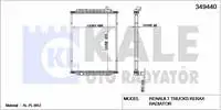 

Store code: 349440 for water radiator TRUCKS KERAX (unframed)/(MT)/(MT)