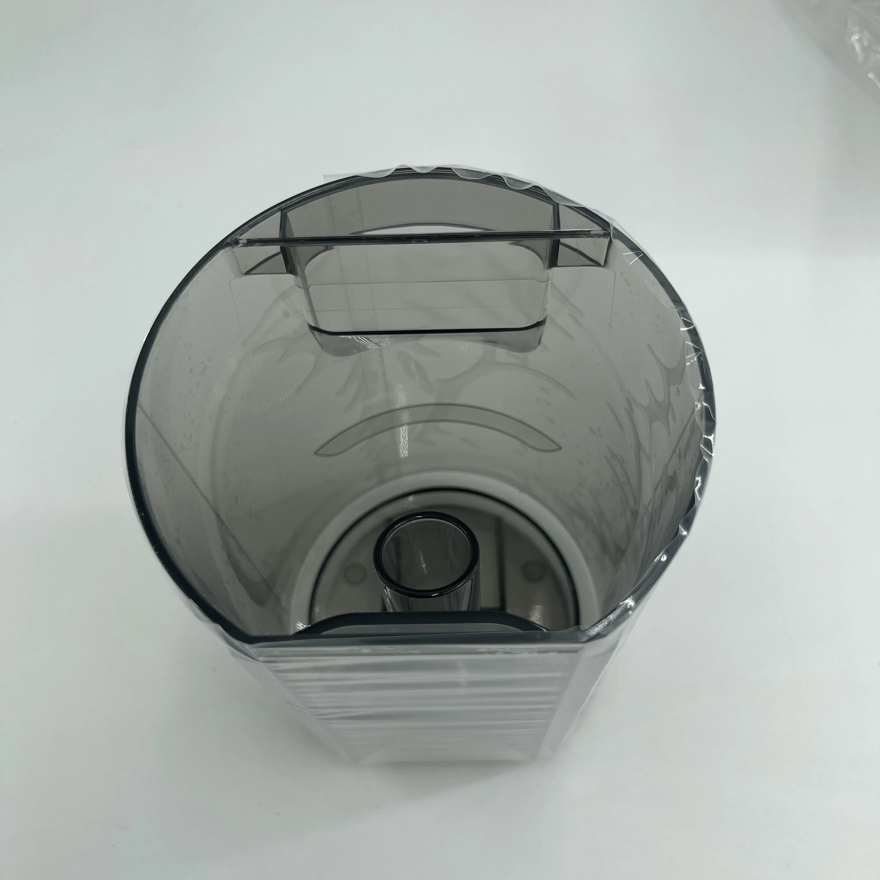 Оригинальные запасные части Dreame HHR14B/H12/H11MAX/H11S/H11 Pro/H12S/H11ProPlus /H11 Core/H11 Max