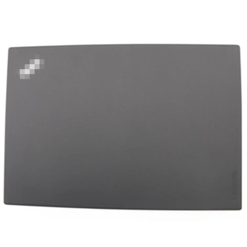 

New Original FOR Lenovo Thinkpad T480 laptop WQHD LCD rear cover Top Lid Case Cover A shell A Cover 01YU645