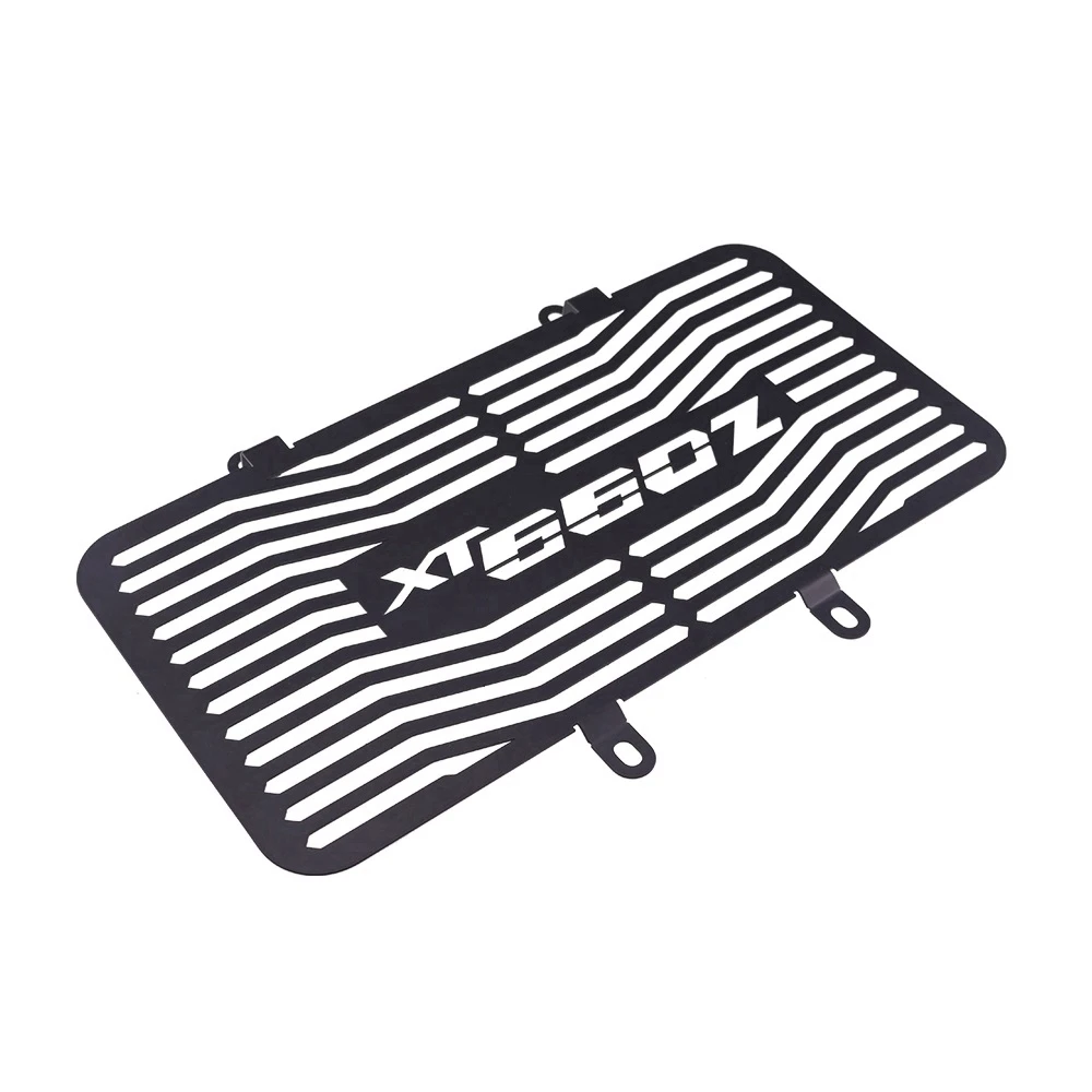 

Защитный чехол для радиатора мотоцикла YAMAHA XT660Z Tenere XT 660 Z 2008-2018