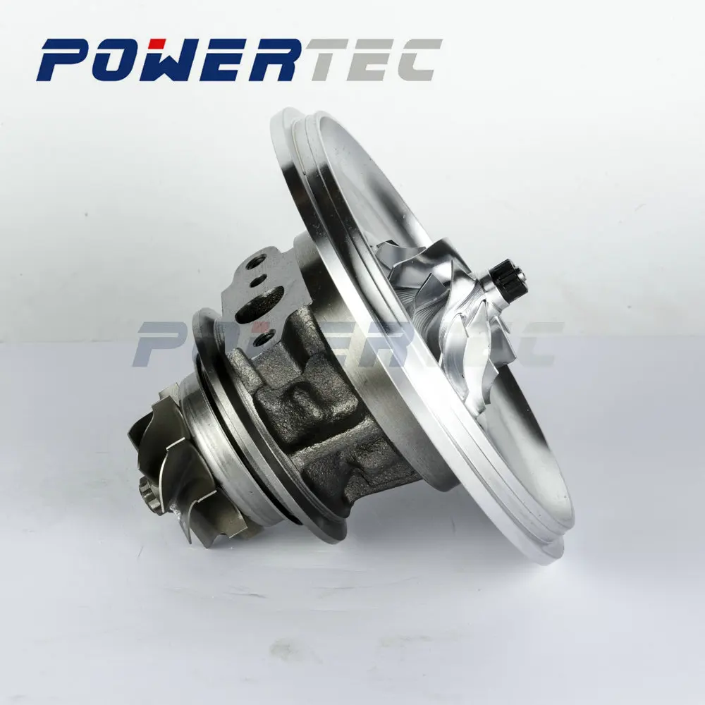 Турбокартридж MFS CT16 Core 17201-OL030 17201-0L030 17201-30030 для Toyota Hiace Hilux 2.5 D4D 75Kw 2KD-FTV