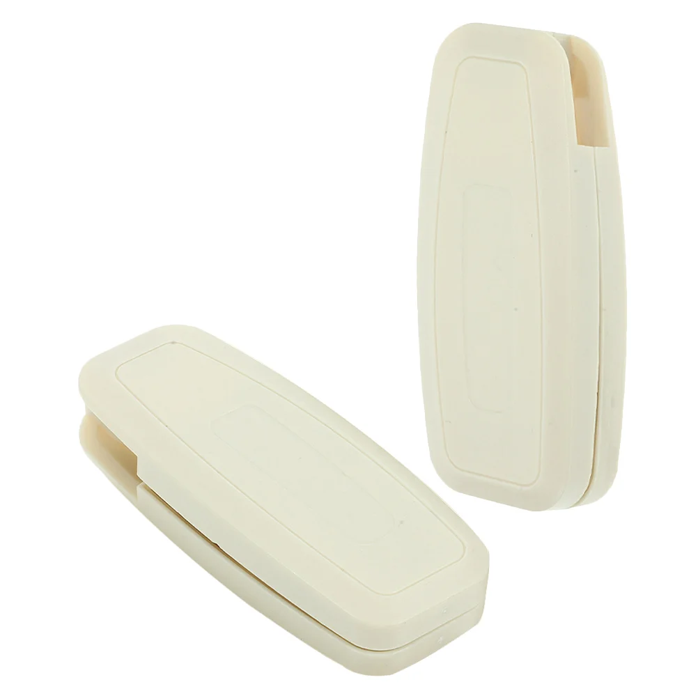 2 шт. оконные жалюзи венецианская ручка шнур ручки капли концевые роликовые