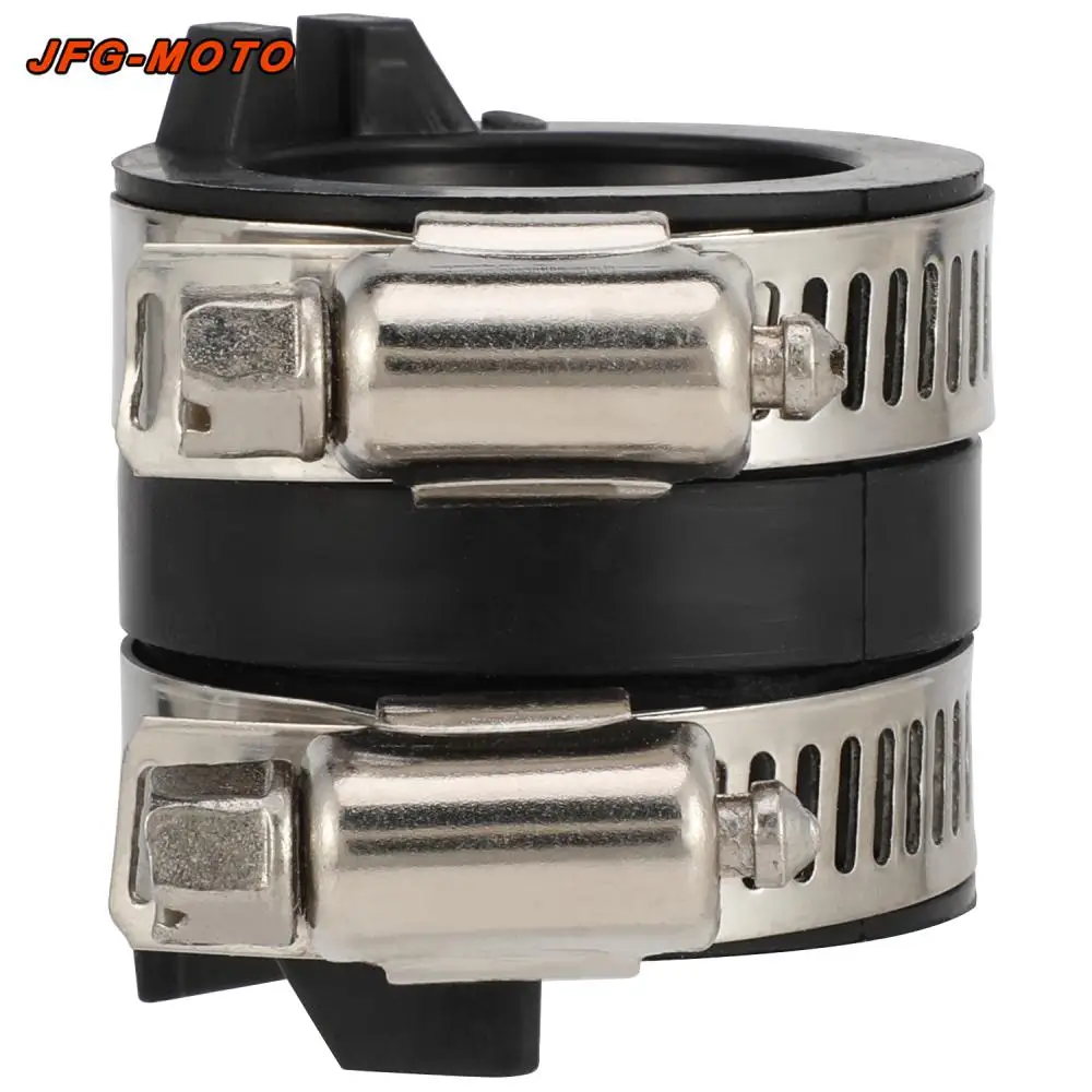 Аксессуары для мотоциклов комплект адаптера интерфейса впускного коллектора