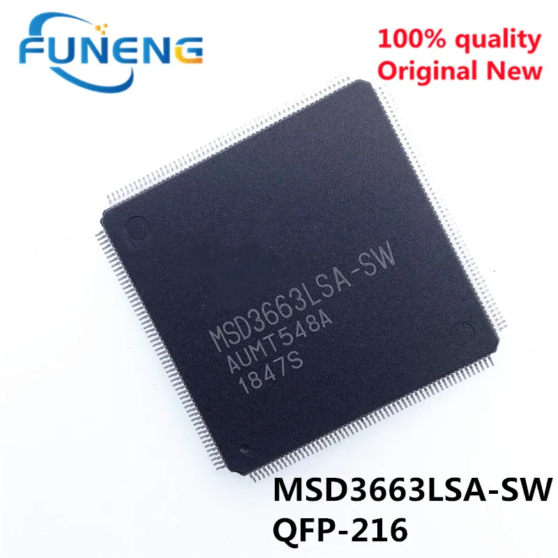 

Фотообои 1 шт.-10 шт., фотообои MSD3663LSA QFP216