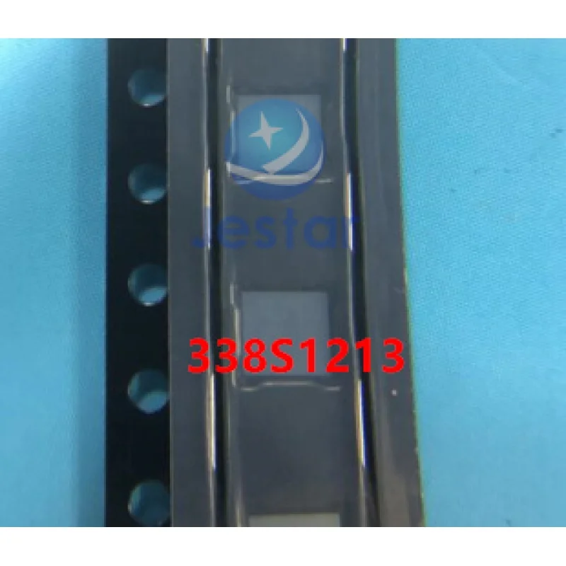 

1-10pcs 338S1213 Audio Codec IC for IPAD mini2 air air2 pro 10.5 12.9 9.7
