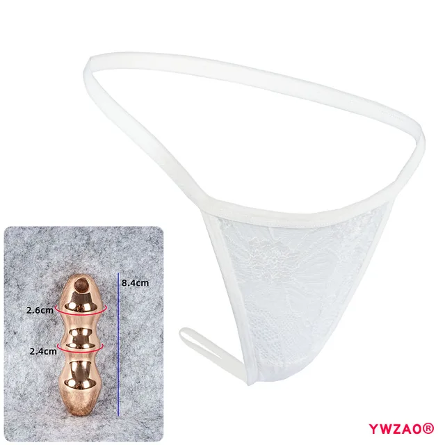 Спермасы бар бикинидегі қыздар